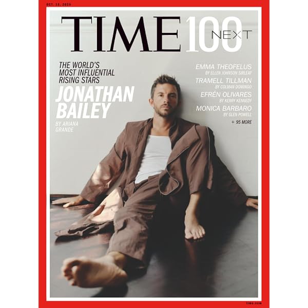 Vanity Fair Magazine May 2025 Sebastian Stan : Vanity Fair: Amazon