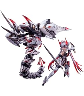 SPAMAX FLYER SR2 フライヤーSR2 カートリッジ式エアーブラシ FLYER-SR2 | アネスト岩田公式通販