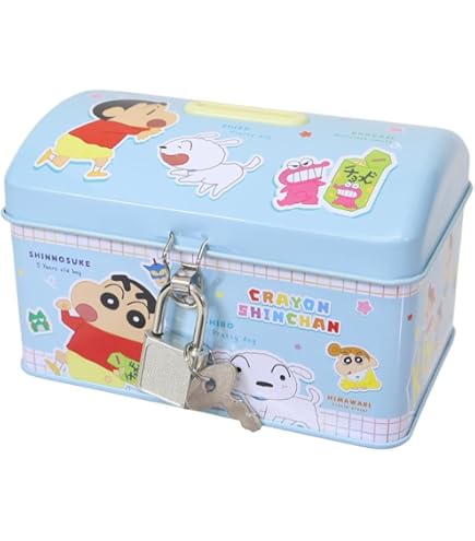 Amazon.co.jp: ティーズファクトリー 貯金箱 セレクター バンク