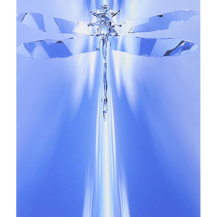 Amazon.co.jp: HEAVEN'S DRIVE: ミュージック