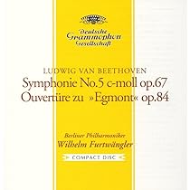 【売約済】ヴァント／シューベルト:交響曲第9番「ザ・グレイト」 Amazon.co.jp: シューベルト：交響曲第9番《ザ・グレイト》 他