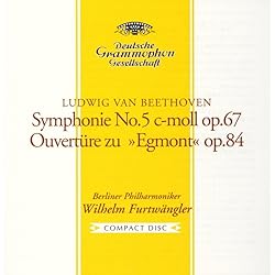 Amazon.co.jp: ベートーヴェン:交響曲第5番: ミュージック
