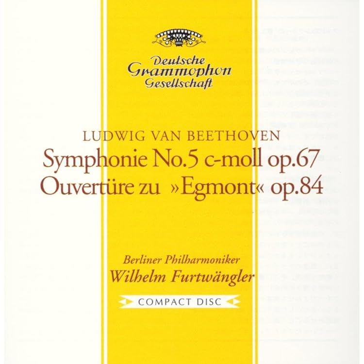 Amazon.co.jp: ベートーヴェン:交響曲第5番: ミュージック