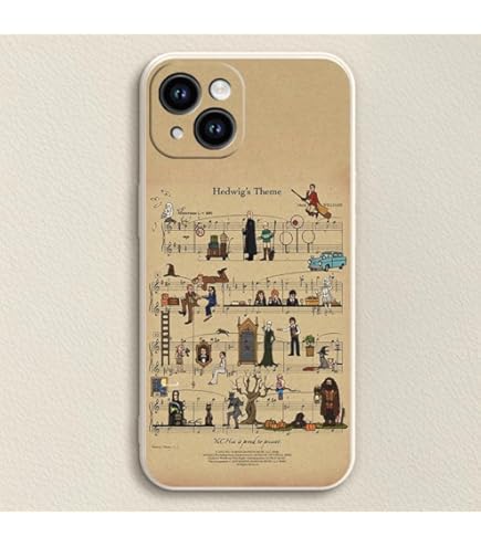 Amazon.co.jp: ストレイキッズ スマホケース Iphone用ケース