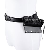 61tD68soR1L._AC_UL210_SR210,