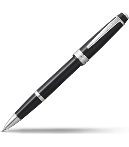 マッスー　2点 カーツ チェイサー JZX100 LSD スーパーQ 2Way リア SAT3035SQ