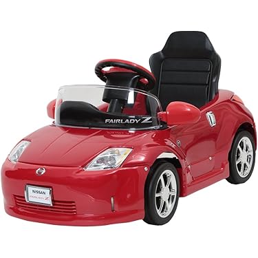 Amazon.co.jp 人気ギフトランキング: キッズ用ペダル式乗り物 で