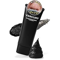 未使用　バーキュリー　VERCURY 洗顔ミスト100ml✖️5本 楽天市場】【公式】VERCURY バーキュリー ミスト洗顔 メンズ