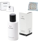 Amazon | シャネル イドゥラ ビューティ マイクロ リクィッド