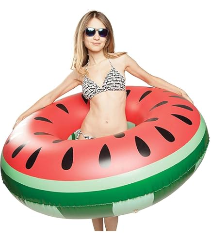 Amazon | 三洋物産 海物語 浮き輪 120cm | 浮き輪 | おもちゃ