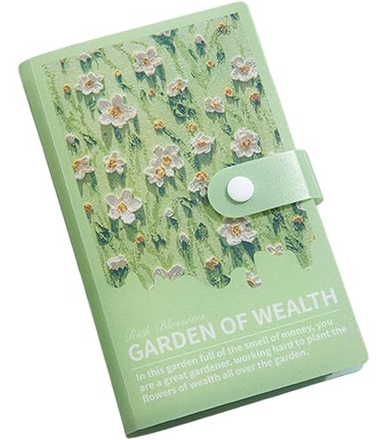 早い者勝ち 韓国 バインダー 貯金 セービングボックス リフィル お札