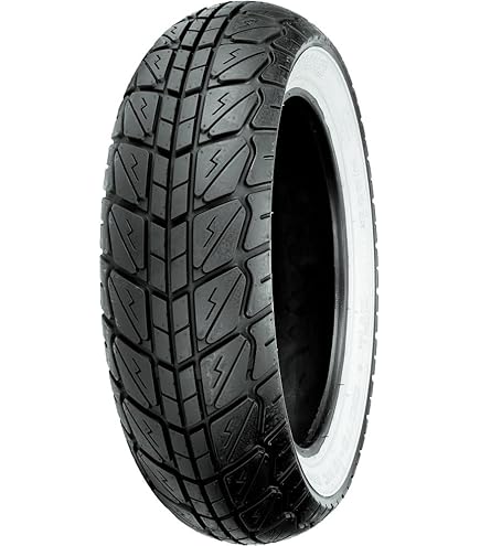Amazon.co.jp: Shinko SR723 120/70-10 54P TL タイヤ : スポーツ