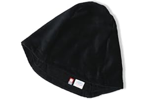 サウナハット サウナキャップ 今治タオル 日本製 今治 ブラウド 認定 シャーリング