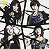 DiVA「Lost the way(Type-C)」