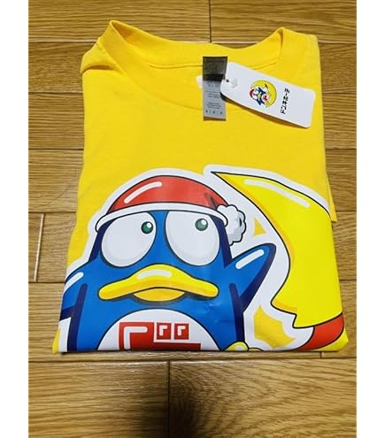 値下げ！激レア】月乗りドンペンTシャツ生誕祭限定シルバー