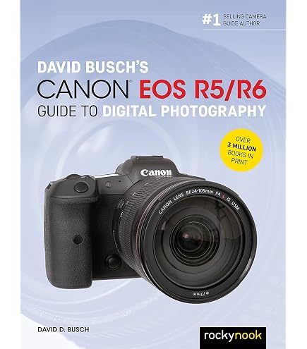 Amazon.co.jp: CANON EOS GO ケース - EOS RP、R5、R6、R6 Mark II用