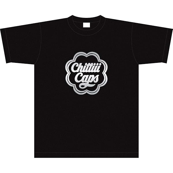 レイドジャパン2枚セットTシャツ白、黒XL Amazon.co.jp: [Wshduj] 武装戦線 Tシャツ 半袖 クローズ 鈴蘭