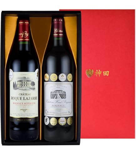 フラインスハイマー ローゼンビュール& ドルンフェルダー 2本セット Amazon.co.jp: フラインスハイマー ローゼンビュール (2020) 3本セット