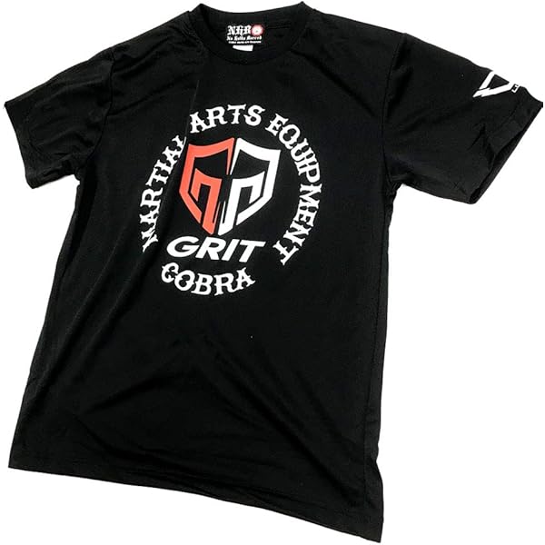 【タイムセール！】MMA Tシャツ　L KMC ワイルドファイター Tシャツ – キン肉マン公式オンライン