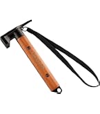 Amazon.co.jp: belmont（ベルモント） BM-507 ペグヒッター 名栗
