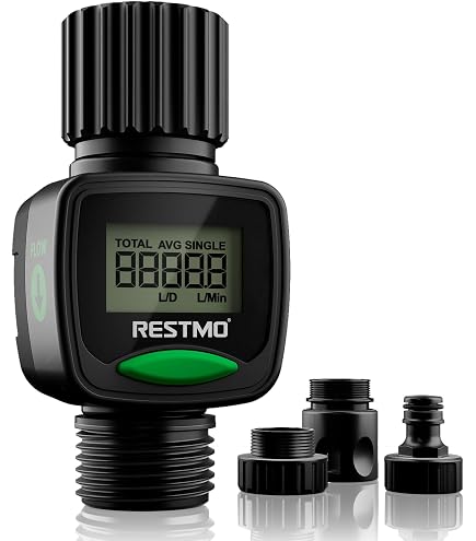 Amazon | 流量センサ FD-H32 | 流量計 | 産業・研究開発用品 通販