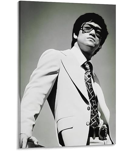 Amazon.co.jp: 香港本 写真集 龍影香江 ドラゴンシャドウ香港 ブルース