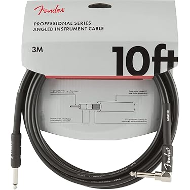 配信機器・PA機器・レコーディング機器 TUBE-TECH PE1C TUBE-TECH(チューブテック) PE1C 並行品 | Rock oN Line eStore
