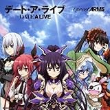 �f�[�g�E�A�E���C�u ���̓�