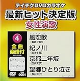 �e�C�`�NDVD�J���I�P �������́E�j������ �ŐV�q�b�g�����