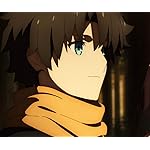 Fate Android(960×800)待ち受け 『Fate/Grand Order -絶対魔獣戦線バビロニア-』藤村立香 Fate Android(960×800)待ち受け 『Fate/Grand Order -絶対魔獣戦線バビロニア-』藤村立香