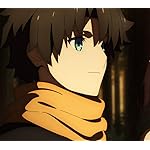 Fate Android(960×854)待ち受け 『Fate/Grand Order -絶対魔獣戦線バビロニア-』藤村立香 Fate Android(960×854)待ち受け 『Fate/Grand Order -絶対魔獣戦線バビロニア-』藤村立香