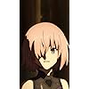Fate Xfvga 480 854 壁紙 Fate Grand Order マシュ キリエライト シールダー アニメ スマホ用画像 Fate Xfvga 480 854 壁紙 Fate Grand Order マシュ キリエライト シールダー アニメ スマホ用画像