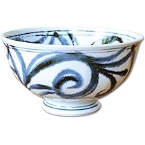 有田焼   多様丼 楽天市場】丼 どんぶり 食器 和食器 うどん ラーメン 有田焼 おしゃれ