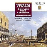 ���B���@���f�B:�I�[�{�G���t�ȑS�W