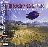 �u���b�W�E�A�N���X�E�t�H�[�G���@�[ �g�����X�A�g�����e�B�b�N2nd�`���~�e�b�h�E�G�f�B�V����