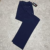Amazon.co.jp: POLO GOLF RLX パンツ ネイビー ウエスト92 : ファッション 