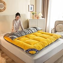 スティッチ冬にお勧め!折りたたみベッド 寝袋 可愛デザイン ふわふわ マットレス スティッチ冬にお勧め!折りたたみベッド 寝袋 可愛デザイン