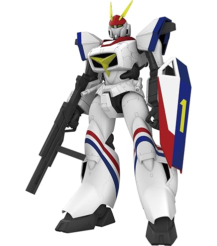 Amazon | BANDAI SPIRITS(バンダイ スピリッツ) HG 1/144 ドラグナー