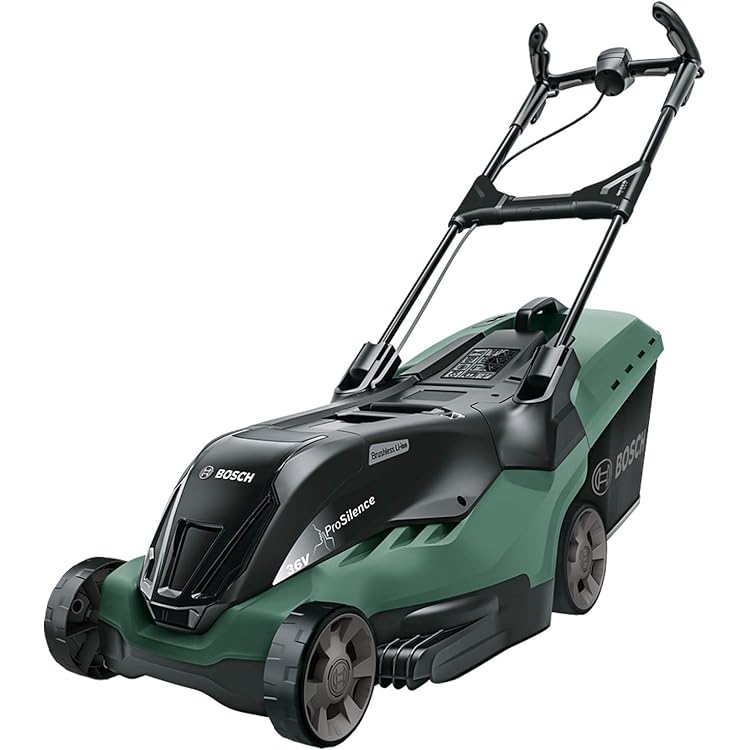 Bosch Rotak 43 LI Ergoflex Cordless 
