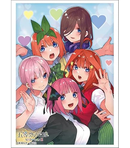 Amazon | ブシロード スリーブコレクション ハイグレード Vol.3996