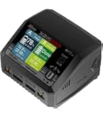 Amazon | タミヤ(TAMIYA) バッテリー&充電器シリーズ ・LFバッテリー