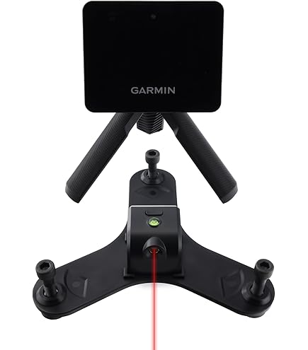 Amazon.co.jp: Generic Garminと互換性のある R10用アライメント