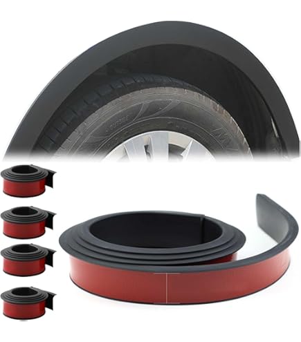 Amazon | トヨタ ヴォクシー ノア 80系VOXY NOAH 80 適用フェンダー