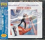 007/�������l������ �T���g����