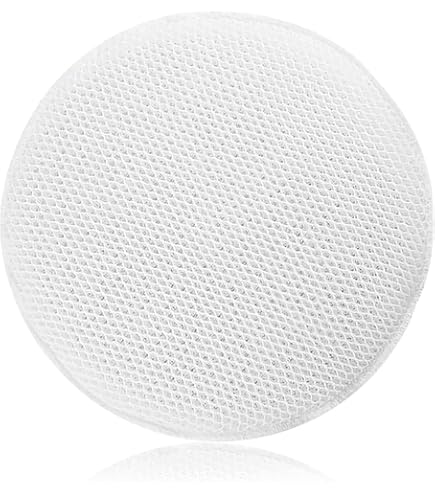 Amazon | パナソニック(Panasonic)【純正品】 パナソニック 集