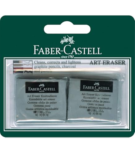 Amazon | Faber-Castell FABER-CASTELL/ファーバーカステル ダスト