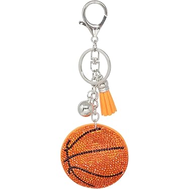 バスケットボール　マスコット　20個 Amazon.co.jp 最新リリース: バスケットボールチーム・ファン