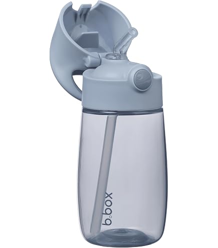 Amazon｜くまモン「ウォータージャグ 1300ml」【IT】(#9803658)｜水筒