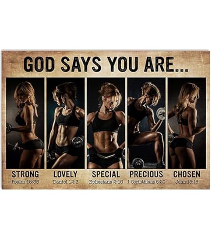 Amazon.co.jp: 70年代 MAX FACTOR マックスファクター GEMINESSE