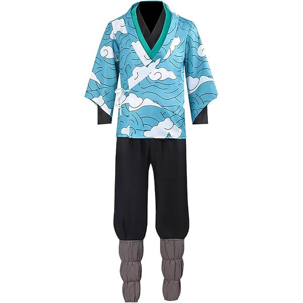 Amazon.co.jp: [canghai] 鬼滅の刃 お面 天狗 鱗滝 左近次 天狗 お面